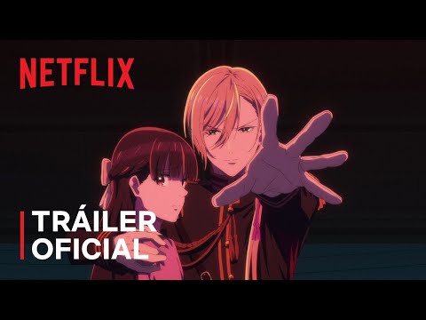 mi-feliz-matrimonio-temporada-2-trailer-oficial-netflix