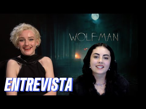 hombre-lobo-entrevista-con-julia-garner-cinemovs