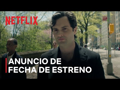 you-temporada-5-anuncio-de-fecha-de-estreno-netflix