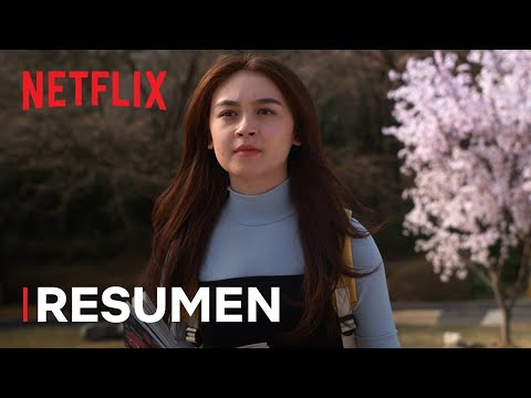 besos-kitty-resumen-netflix