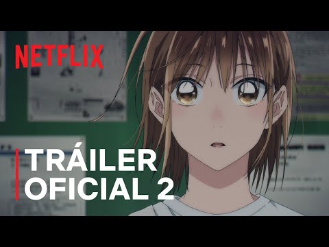 la-caja-azul-temporada-1-parte-2-trailer-oficial-netflix