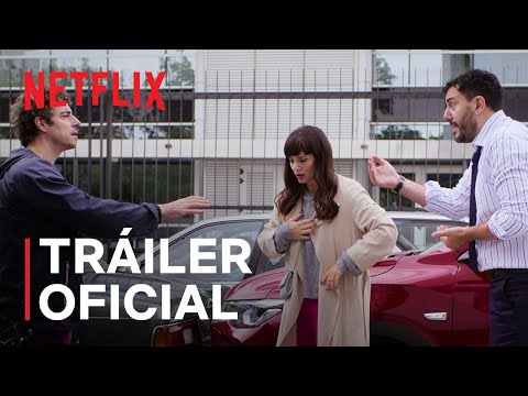 envidiosa-temporada-2-trailer-oficial-netflix