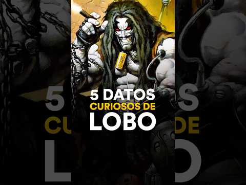 5-cosas-que-no-sabias-de-lobo-the-top-comics