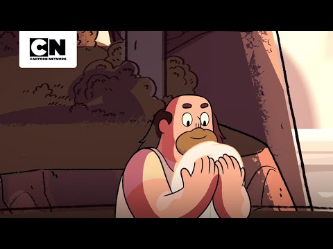 viviendo-con-steven-steven-universe-cartoon-network