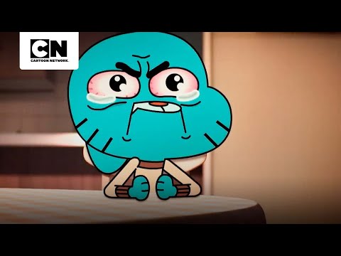 gumball-y-los-grandes-desafios-que-le-pone-la-vida-el-increible-mundo-de-gumball-cartoon-network