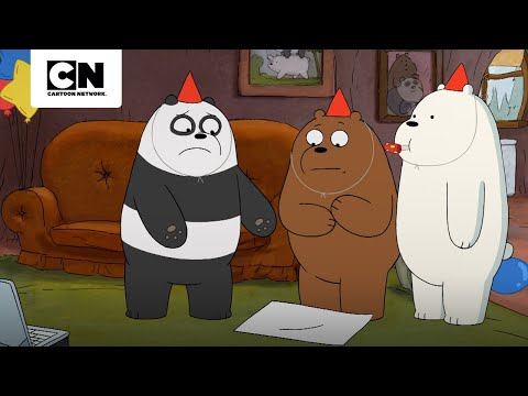 el-regalo-de-cumpleanos-escandalosos-cartoon-network