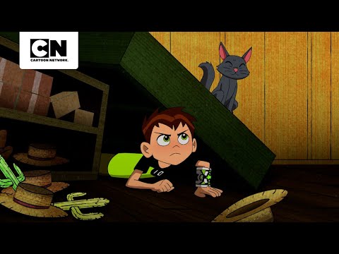 temores-en-la-metropolis-ben-10-cartoon-network