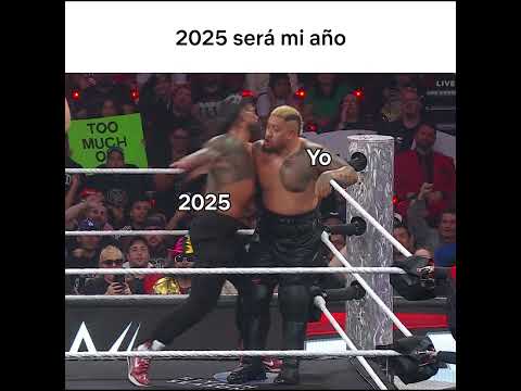 memes-de-raw-en-3-2-1-veanlos-antes-de-que-me-regane-mi-jefe-wweraw-wweonnetflix