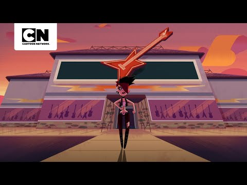 guitarra-misteriosa-las-chicas-superpoderosas-cartoon-network