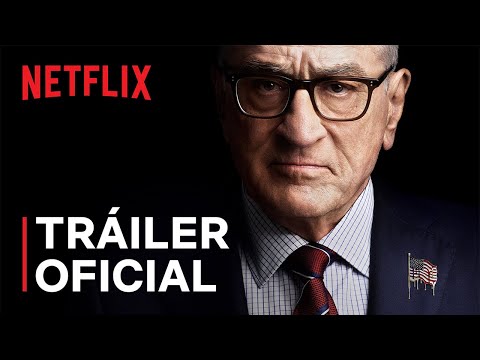 dia-cero-trailer-oficial-netflix