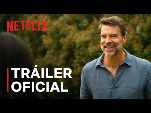 la-dolce-casa-scott-foley-trailer-oficial-netflix