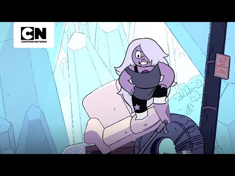 operacion-joya-burbuja-steven-universe-cartoon-network