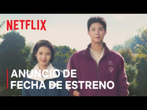 si-la-vida-te-da-mandarinas-anuncio-de-fecha-de-estreno-netflix