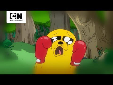 consejos-del-mas-alla-hora-de-aventura-cartoon-network