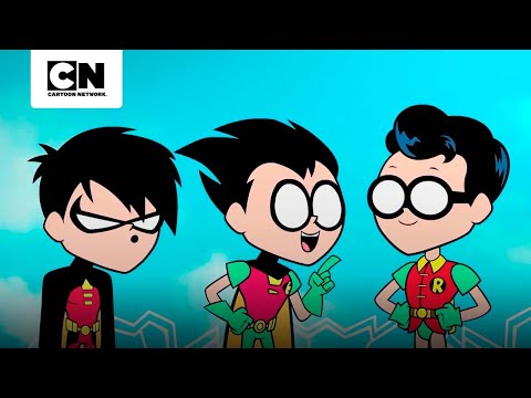 robin-un-lider-innato-y-defensor-de-sus-amigos-los-jovenes-titanes-en-accion-cartoon-network