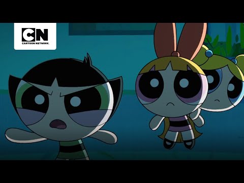 el-caos-se-desata-las-chicas-superpoderosas-cartoon-network