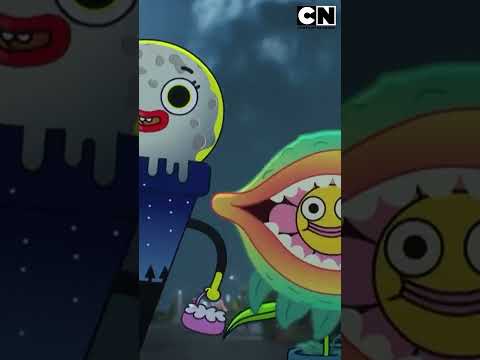 la-noche-de-los-espectros-el-increible-mundo-de-gumball