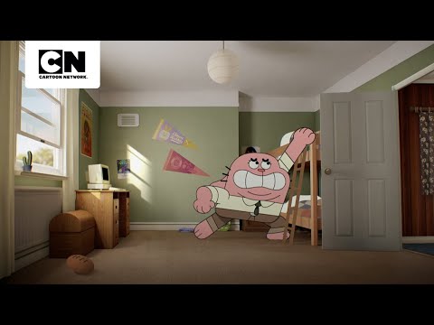 la-busqueda-de-richard-el-increible-mundo-de-gumball-cartoon-network