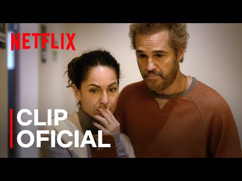 los-dos-hemisferios-de-lucca-clip-oficial-netflix