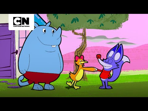 intercambio-de-mundos-ben-10-cartoon-network