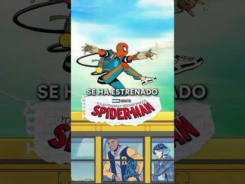 que-tal-esta-la-nueva-serie-de-spiderman