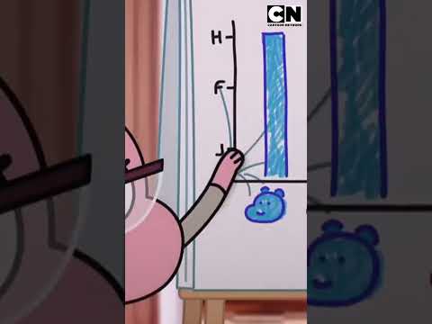 el-cachorro-travieso-el-increible-mundo-de-gumball