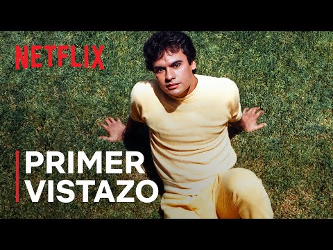 juan-gabriel-la-serie-documental-primer-vistazo-netflix