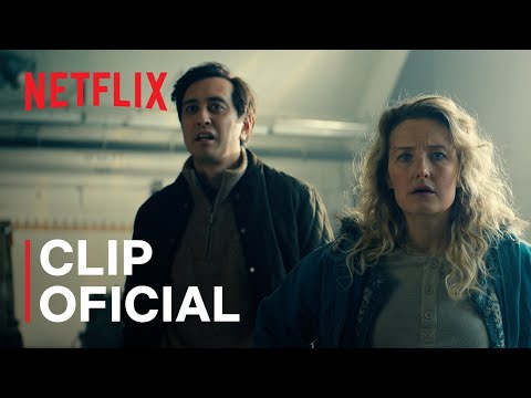 trol-2-clip-oficial-netflix