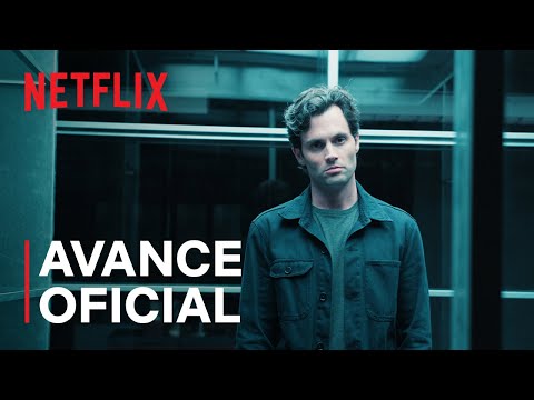 you-temporada-5-avance-oficial-netflix