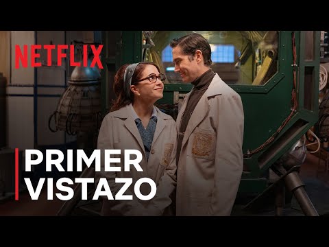 nuestros-tiempos-primer-vistazo-netflix