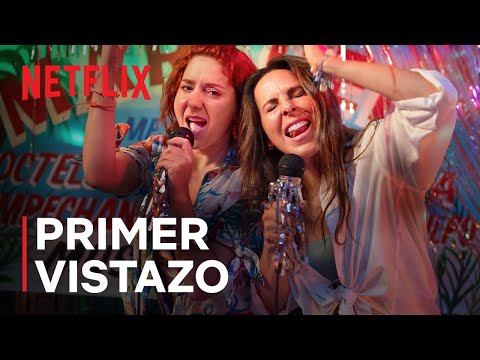 la-mas-fan-primer-vistazo-netflix