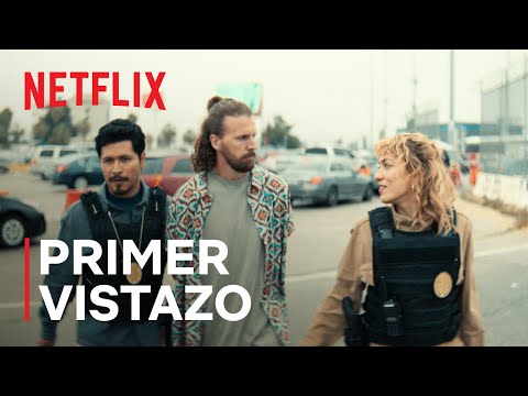 los-gringo-hunters-primer-vistazo-netflix