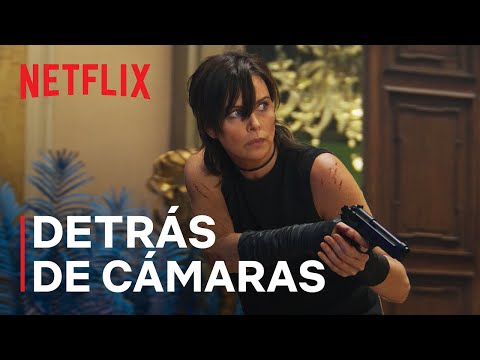 the-old-guard-2-adelanto-del-detras-de-camaras-netflix