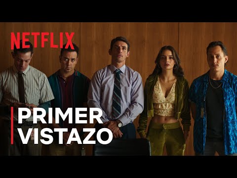 me-late-que-si-primer-vistazo-netflix