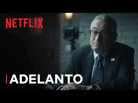 dia-cero-adelanto-netflix