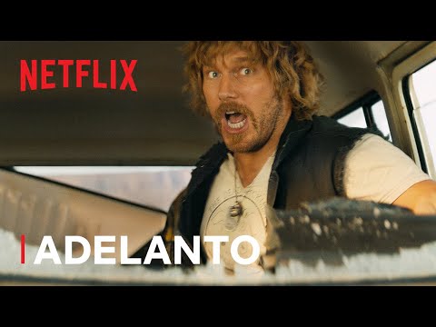 estado-electrico-adelanto-netflix