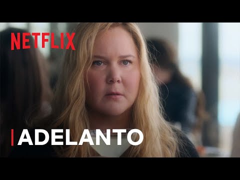 algo-embarazada-adelanto-netflix