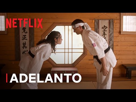 cobra-kai-temporada-6-parte-3-adelanto-netflix