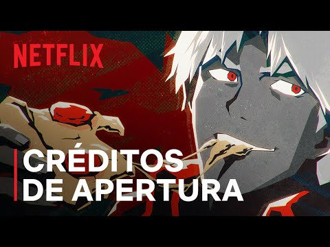 devil-may-cry-creditos-de-apertura-netflix