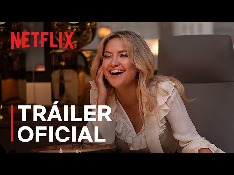 una-nueva-jugada-trailer-oficial-netflix