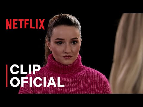 vinagre-de-manzana-clip-oficial-netflix