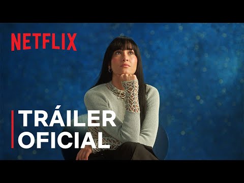 aitana-metamorfosis-trailer-oficial-netflix