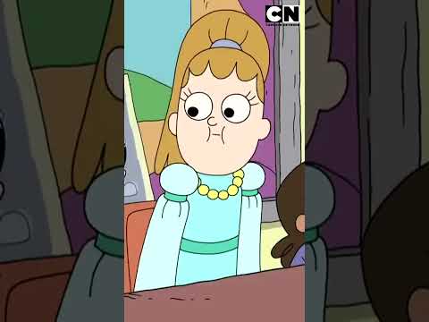 el-romance-de-clarence-clarence