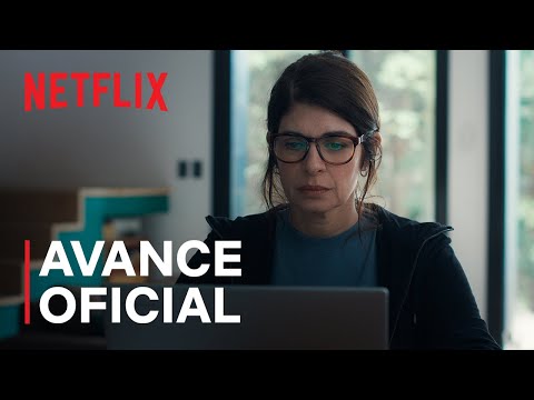 atrapados-avance-oficial-netflix