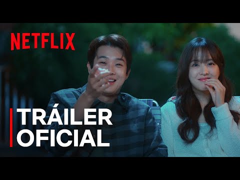 luces-camara-amor-trailer-oficial-netflix