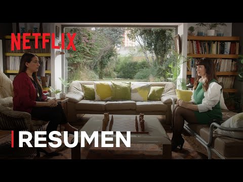 envidiosa-resumen-temporada-1-netflix