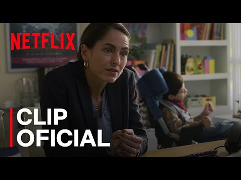 para-barbara-nada-es-imposible-los-dos-hemisferios-de-lucca-netflix