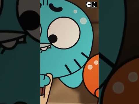 unas-vacaciones-terrorificas-el-increible-mundo-de-gumball