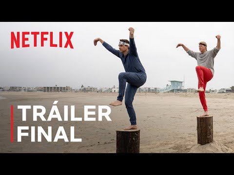 cobra-kai-temporada-6-parte-3-trailer-final-netflix