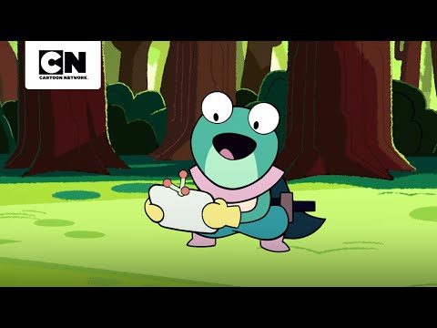 en-la-imaginacion-steven-universe-cartoon-network